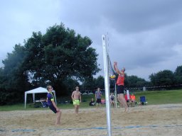 internes beachturnier 2017 bild 39